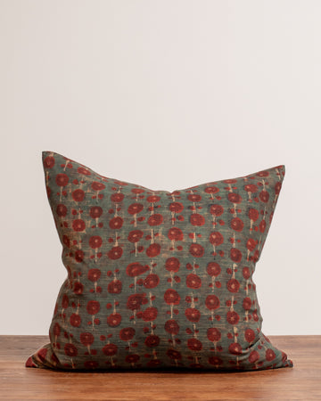 Aimee Pillow