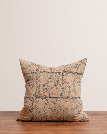 Gabriette Pillow