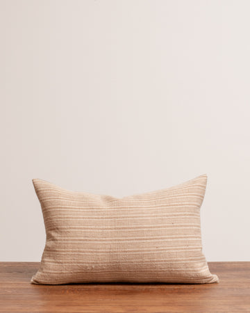 Hayden Pillow IV