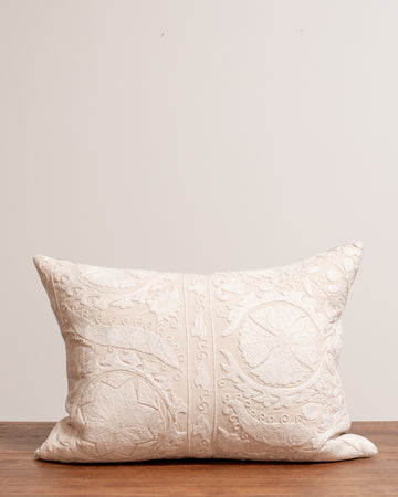 Juniper Pillow VII