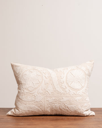 Juniper Pillow VIII