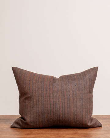 Betty Pillow II