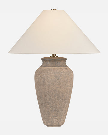 Valeria Table Lamp