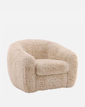 Valeska Chair