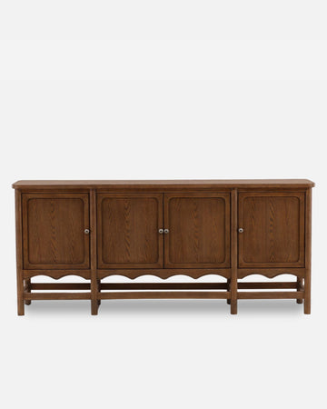 Victoria Sideboard