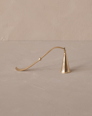 Mabel Candle Snuffer