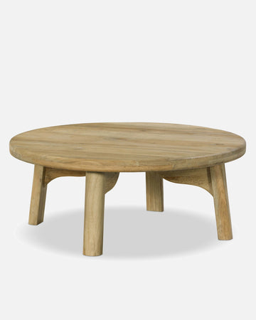 Viola Coffee Table