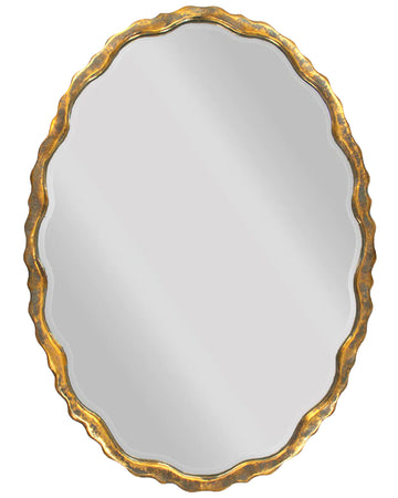 Viona Mirror