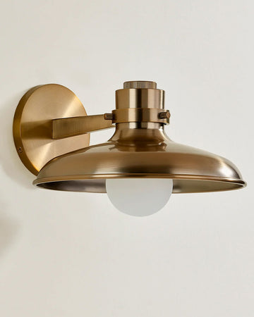 Stellan Sconce