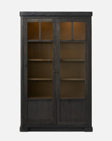 Wainright Cabinet
