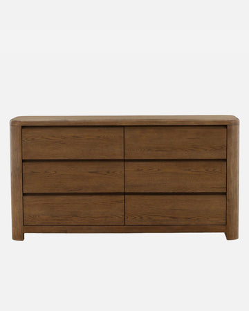 Wallace Dresser