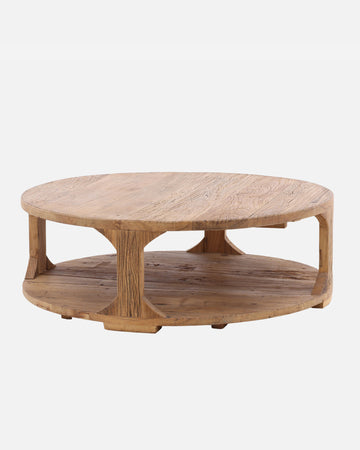 Wallen Coffee Table