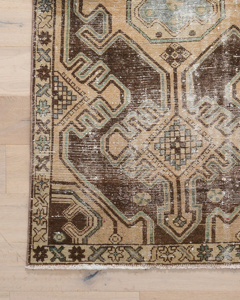 Scatter Rugs – The Vintage Rug Shop