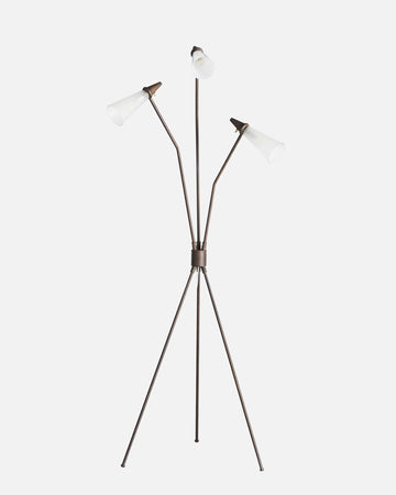 Winston Floor Lamp