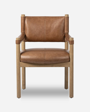 Winona Dining Chair