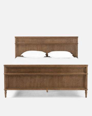 Wynter Bed
