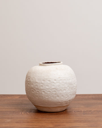 Yukon Vase