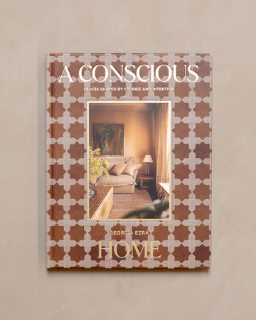 Conscious Home