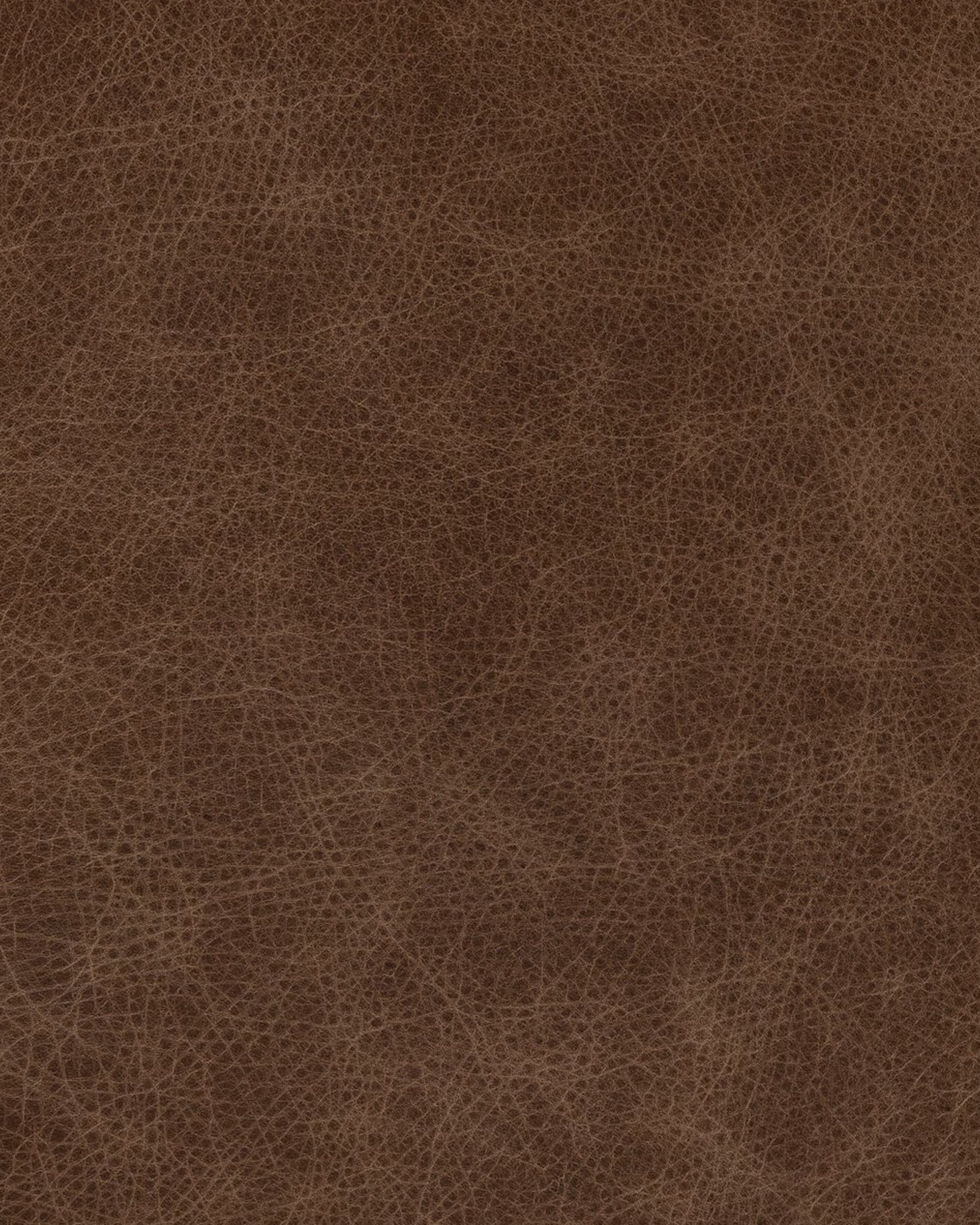 Anderson Desk Chair – The Vintage Rug Shop