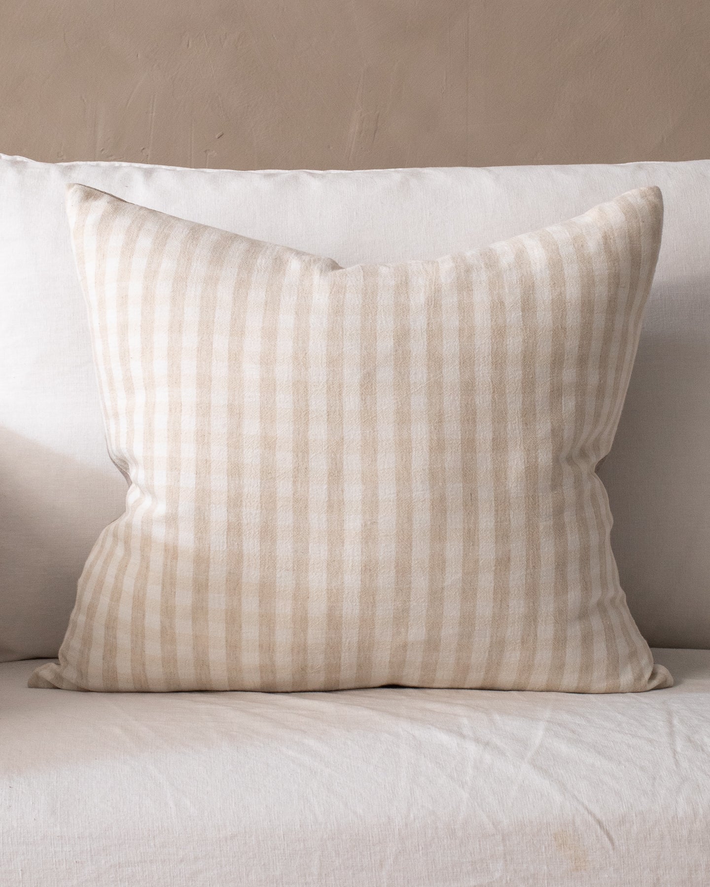 Ashley Irvetta Irvetta Pillow (Set of 4) A1000988 - Portland, OR