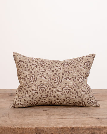 Bari Pillow II