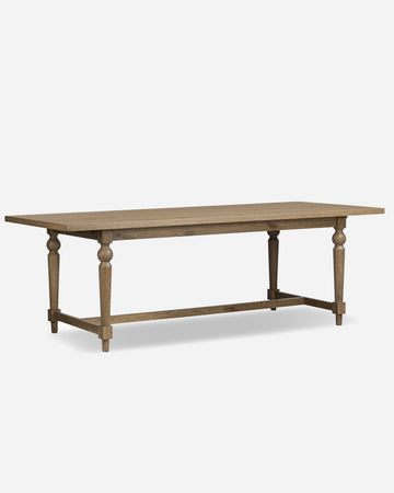 Carmella Dining Table
