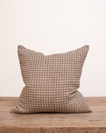 Catania Pillow