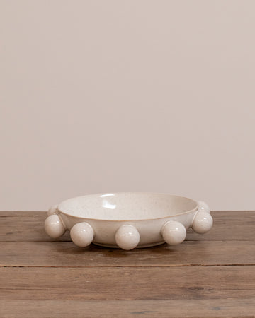 Cataline Bowl