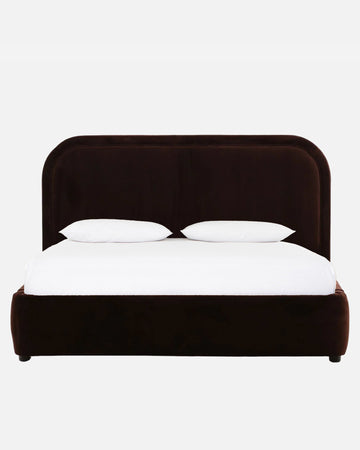 Chapman Bed