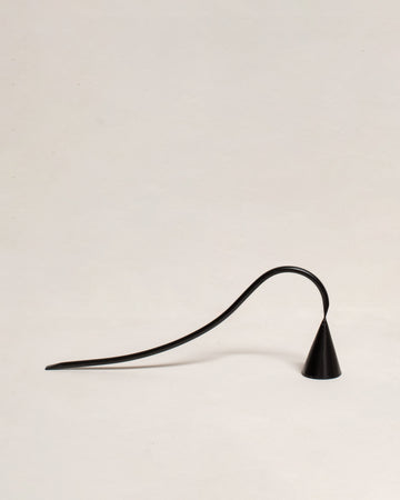 Chaucer Candle Snuffer
