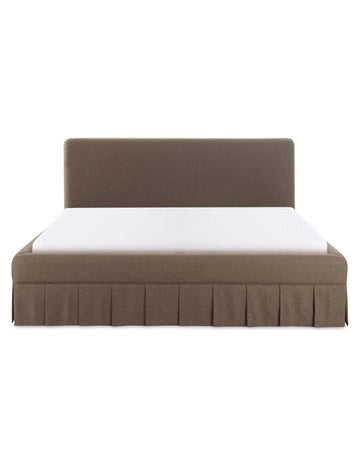 Claudette Bed