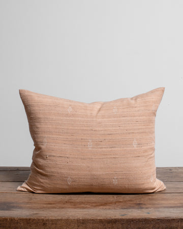 Clement Pillow II