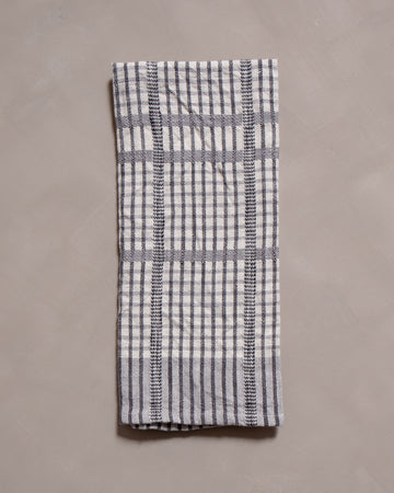 Harvest Dish Towel