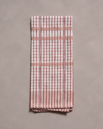 Harvest Dish Towel