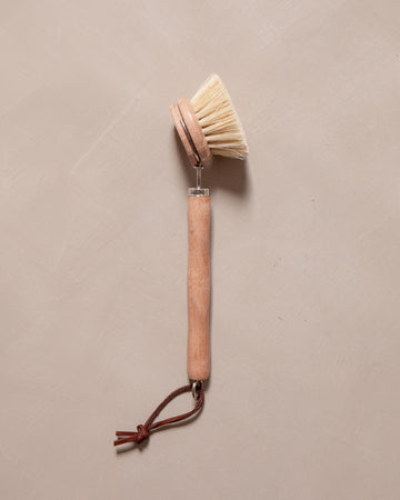 Cottage Dish Brush