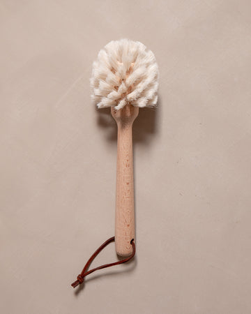 Cottage Bottle Brush