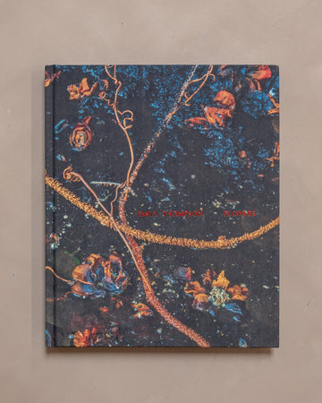 Emily Thompson Flowers