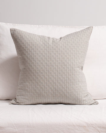 Rowe Pillow