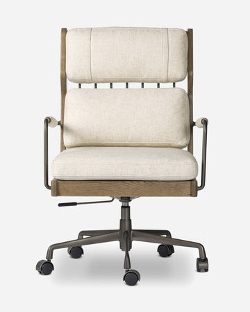 Franklin Desk Chair