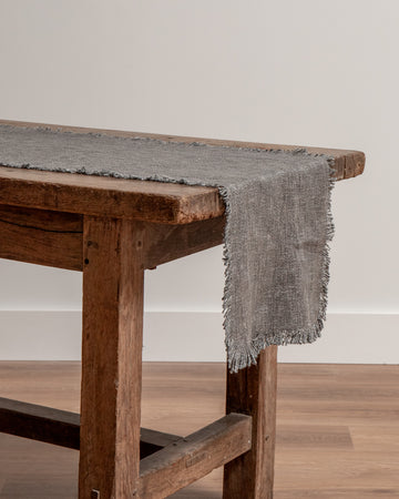 Cambria Table Runner