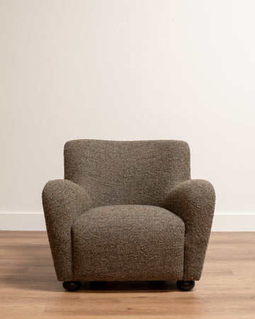 Gwynn Accent Chair