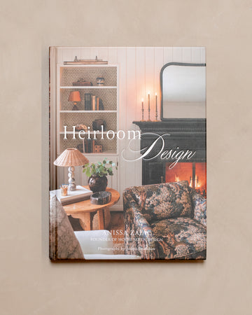 Heriloom Design