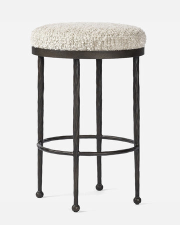 Honor Bar & Counter Stool