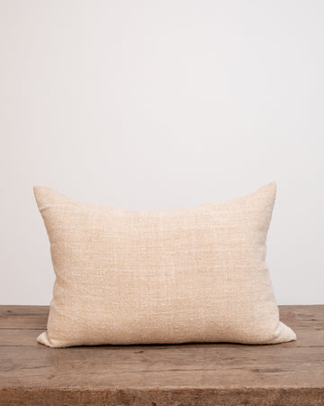 Imogen Pillow III