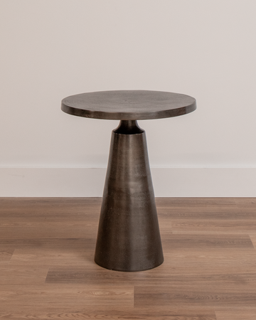 Jude Side Table