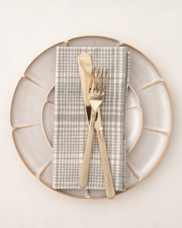 Khadi Riga Napkin