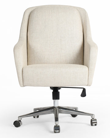 Leah Desk Chair