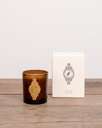Les Citadines Candle