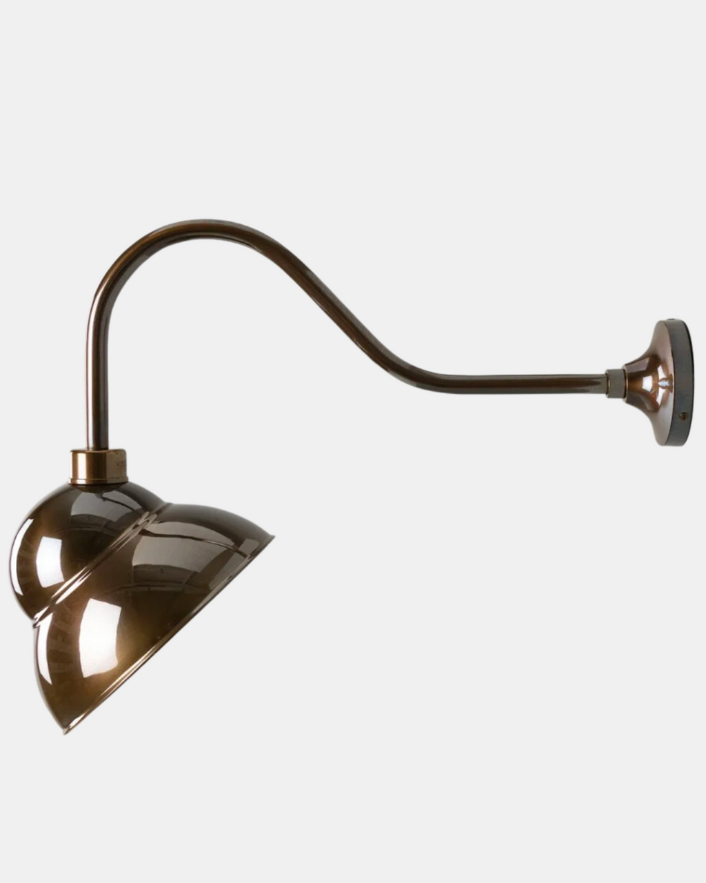 Presidio Outdoor Light – The Vintage Rug Shop