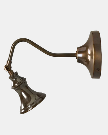 Hillcrest Sconce